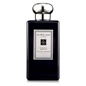  Saffron Cologne Intense 100 ml - Jo Malone 
