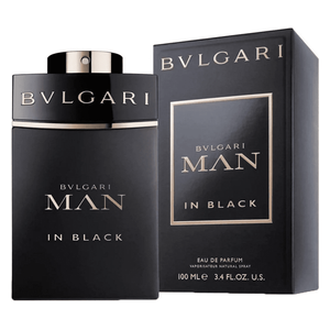  بولغاري مان إن بلاك اودي بارفيوم 