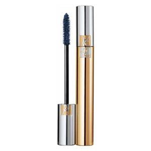  Mascara Volume Effet Faux Cils 7.5 ml 