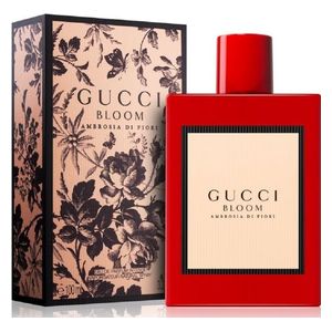  بلوم أمبروسيا دي فوريا اودي بارفيوم 100 مل - غوتشي 