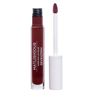 Super Stay Lip Color