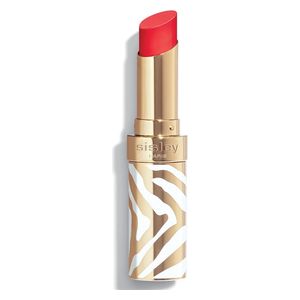  Phyto Rouge Shine 