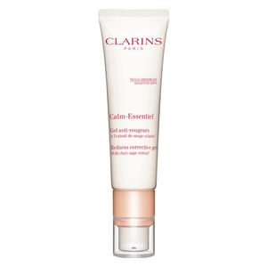  Calm Essential Redness Corrective Gel 30 ml 