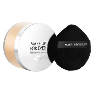  Ultra HD Setting Powder 16 G 