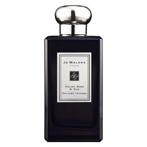  Velvet Rose & Oud Intense EDC 100 ml - Jo Malone 