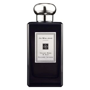  Velvet Rose & Oud Intense EDC 100 ml - Jo Malone 