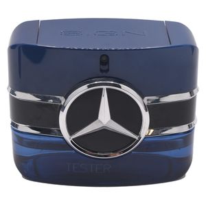  عطر ساين اودي بارفيوم 100 مل - مرسيدس بنز 