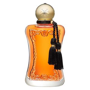  عطر سافند اودي بارفيوم 75 مل - عطور دي مارلي 