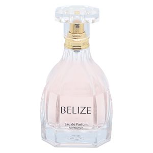  عطر بليز اودي بارفيوم 100 مل - جيبارليس 