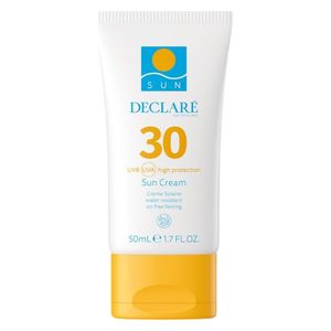  Sun Basic Sunscreen SPF 30 - Declare 