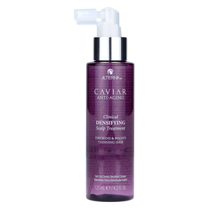  Clinical Densifying Scalp Treatment 125 ml 