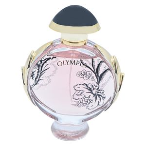  Olympea Blossom EDP 80 ml - Paco Rabanne 
