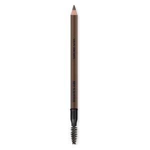 Pencil Eyebrows Vain Brows