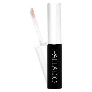  Eye Shadow Primer 01, 15 ml 