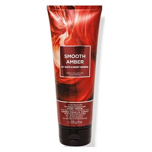  كريم ترطيب الجسم بزبدة الشيا 226 غم 