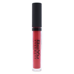  Ever Matt Lip Color 