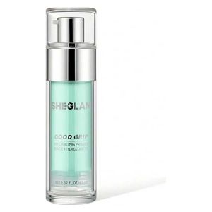 Good Grip Hydrating Primer 45 ml - Sheglam