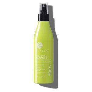  Macadamia & Argan Oil Leave In Conditioner 251 ml - Luseta 