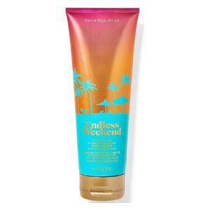  Ultra Shea Body Cream 226 g 