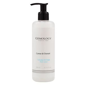 Diamond Body Lotion 300 ml - Gemology