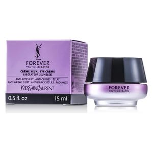  Forever Youth Liberator Eye Cream 15 ml - Yves Saint Laurent make up 