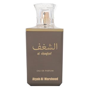  Al Shaghaf EDP 100 ml - Atyab Al Marshoud 