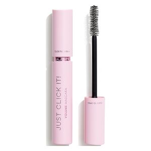  ماسكارا جاست كليك ات المكثفة للرموش - قوش 