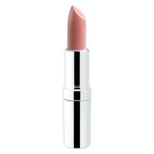  Matte Lasting Lipstick 