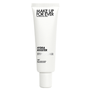  Make Up For Ever Hydra Booster Step 1 Primer, 30 ml 