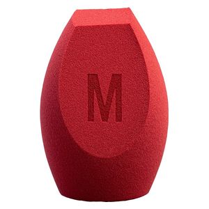 Foundation Sponge Make Up Shaper - Mesauda MILANO