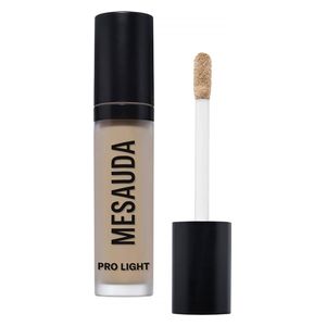 Pro Light Fluid Concealer 4 ml