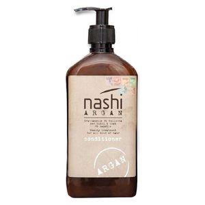  Argan Conditioner 