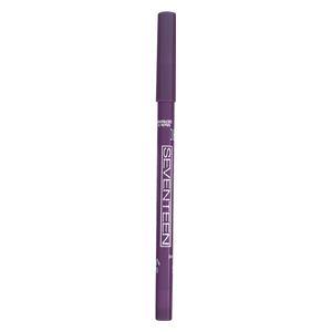 Super Smooth Waterproof Lip Liner
