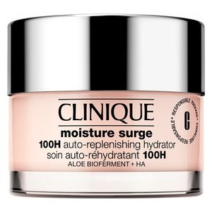 Moisture Surge 100H Auto Replenishing Hydrator 50 ml - Clinique