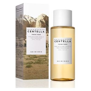 Centella Skin 1004 Toning Moisturizing, 210 ml 