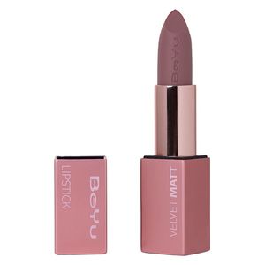 Velvet Matt Lipstick