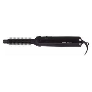  Satin Hair Dry, Style & Curl Hot Air Brush - Braun 