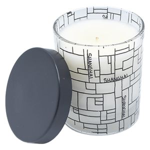  Wild Bluebell Scented Candle - Jo Malone 