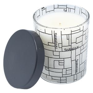  Wild Bluebell Scented Candle - Jo Malone 