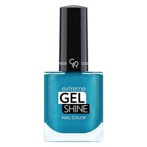 Extreme Gel Shine Nail Color