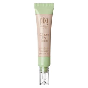  Collagen Eye Serum 25 ml - Pixi 