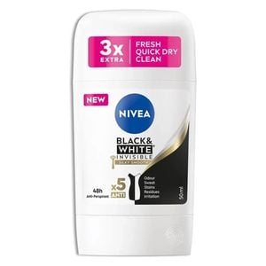 Deodorant Stick 48H, 50 ml
