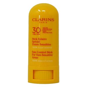  Control Stick for Sun Sensitive Areas SPF 30 - Clarins 