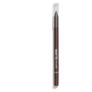  Matte Eyeliner 