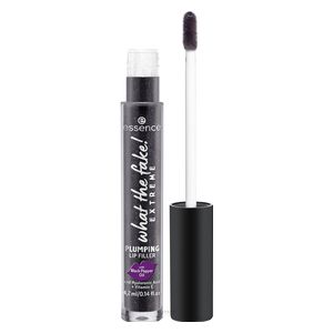  What the Fake! Extreme Plumping Lip Filler 03 - ESSENCE MAKE UP 