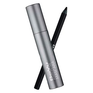  Offer Power Volume & Soft Liner - Beyu 