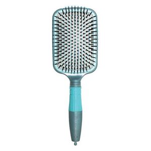  فرشاة شعر ريمنجتون - B98P - ازرق فاتح 