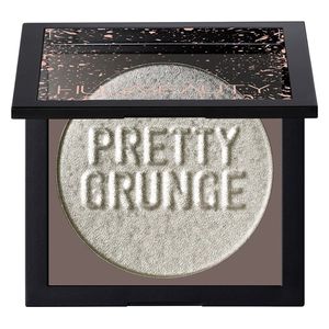 Pretty Grunge Face Gloss Punk Pink