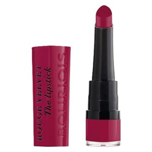  Rouge Velvet The Lipstick 