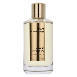  Wild Fruit EDP 120 ml - Mancera 
